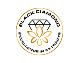 https://www.logocontest.com/public/logoimage/1611325993Black Diamond.png